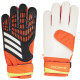 Adidas Γάντια τερματοφύλακα Predator Training Goalkeeper Gloves